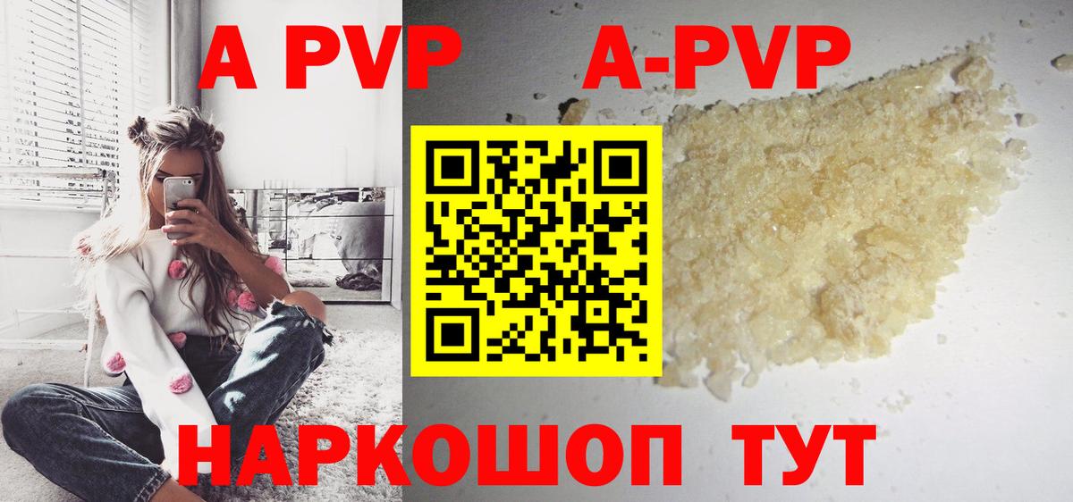 A PVP СК Москва